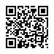 qrcode for WD1579898952